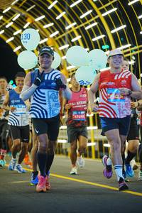 BIB: 630, 0616, 47490
                            <button type="button" onclick="openModal(22814401)" class="btn btn-primary btn-sm float-right btn-popup" data-toggle="modal" data-target=".modal-high-quality">
                        <i class="fas fa-shopping-cart"></i> Add to Cart
                    </button>
                                            <button type="button" onclick="isThisMe(22814401, true)" class="btn btn-success btn-sm float-right btn-popup btn-isme hidden" data-toggle="tooltip" data-placement="bottom" title="นี่คือรูปของคุณใช่ไหม คลิกที่นี่เพื่อเอาเข้าอัลบั้ม">
                        <i class="fas fa-plus"></i> Add to album
                    </button>
                    <button type="button" onclick="isThisMe(22814401, false)" class="btn btn-warning btn-sm float-right btn-popup btn-isnotme hidden">
                        <i class="fas fa-ban"></i> Remove from album
                    </button>